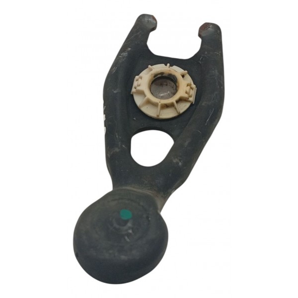 Garfo Embreagem Citroem C3 1.2 2017 2018 2019