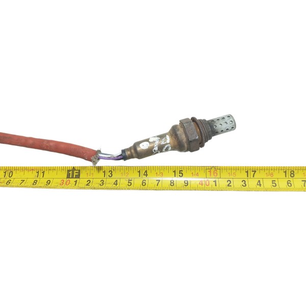 Sonda Lambda Pré Fiat Doblo 2007