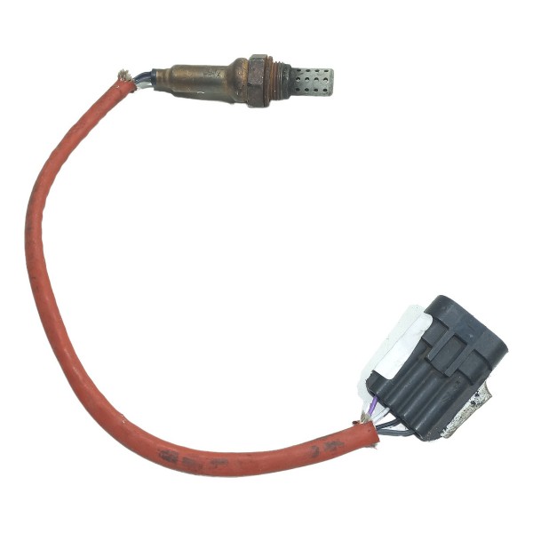 Sonda Lambda Pré Fiat Doblo 2007