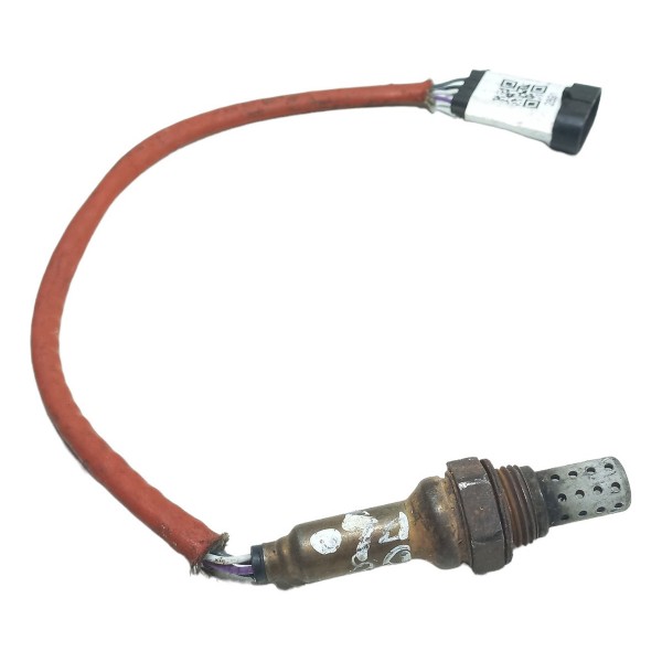 Sonda Lambda Pré Fiat Doblo 2007