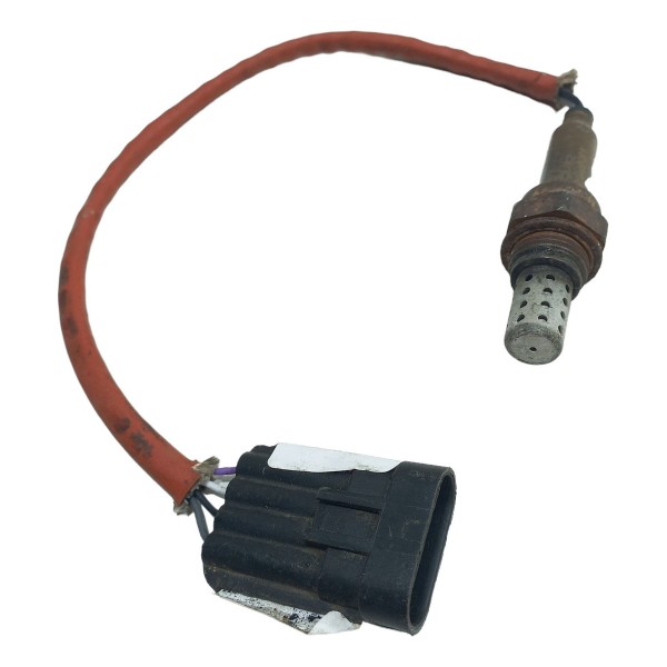 Sonda Lambda Pré Fiat Doblo 2007