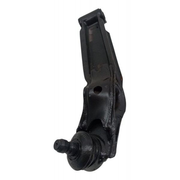 Braço Bandeja Suspenção Dianteira Chery Qq 1.0 2015