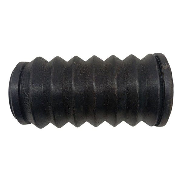 Kit Calço Amortecedor Dianteiro Renault Clio 1.0 2008