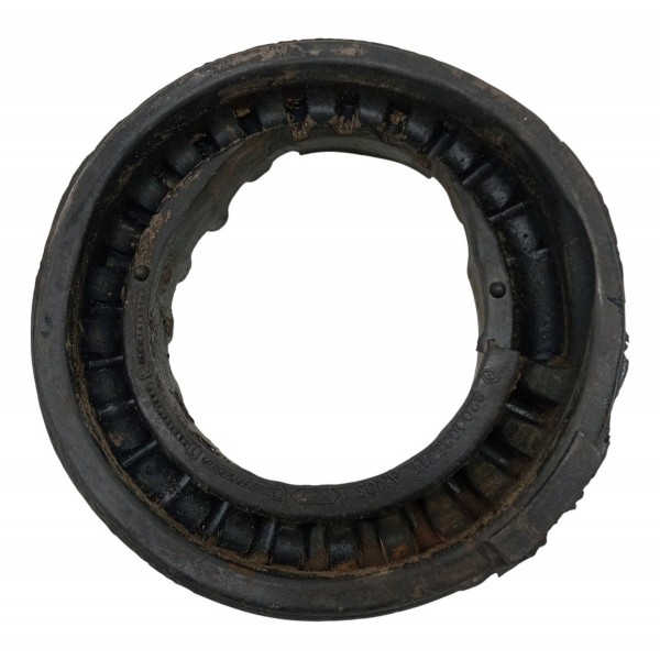 Kit Calço Amortecedor Dianteiro Renault Clio 1.0 2008