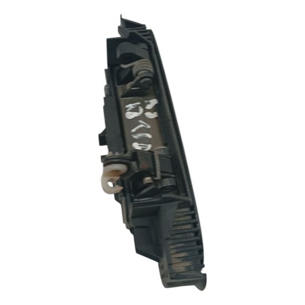Maçaneta Externa Traseira Direita Audi A3 1998