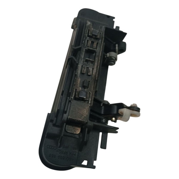 Maçaneta Externa Traseira Direita Audi A3 1998