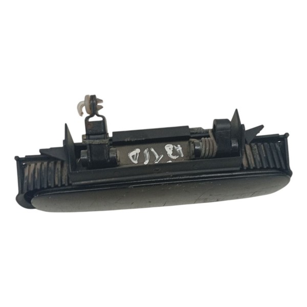 Maçaneta Externa Traseira Direita Audi A3 1998