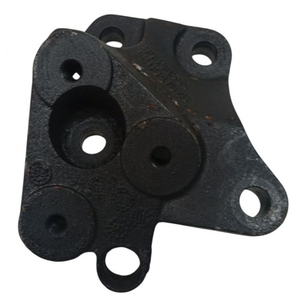 Suporte Coxim Motor Chevrolet Vectra 2.4 2006