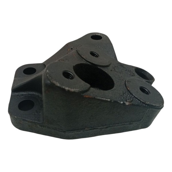 Suporte Coxim Motor Chevrolet Vectra 2.4 2006