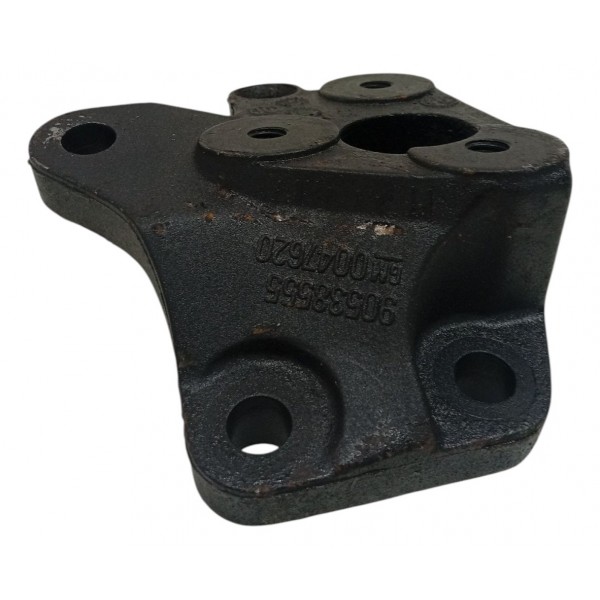 Suporte Coxim Motor Chevrolet Vectra 2.4 2006