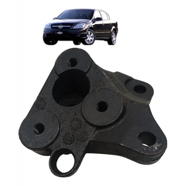 Suporte Coxim Motor Chevrolet Vectra 2.4 2006