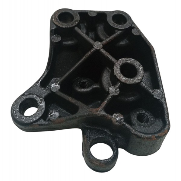 Suporte Coxim Motor Chevrolet Vectra 2.4 2006