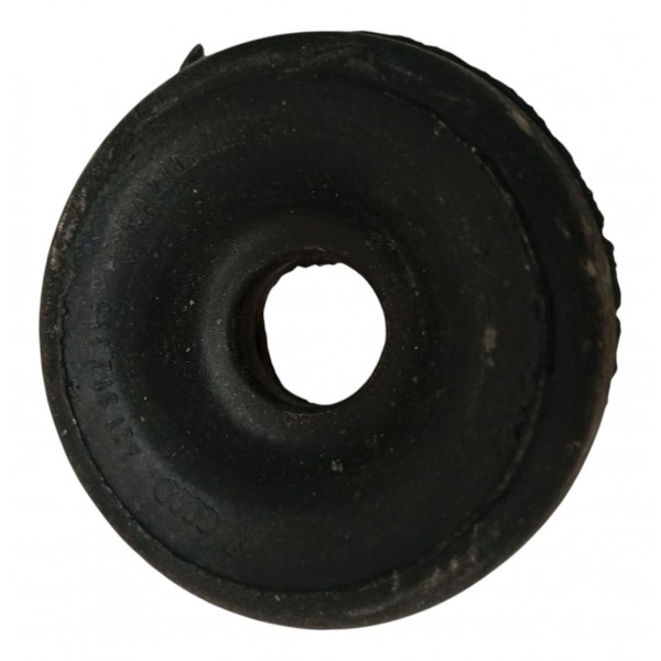 Kit Bucha Amortecedor Traseiro Volkswagen Gol 1.0 2014