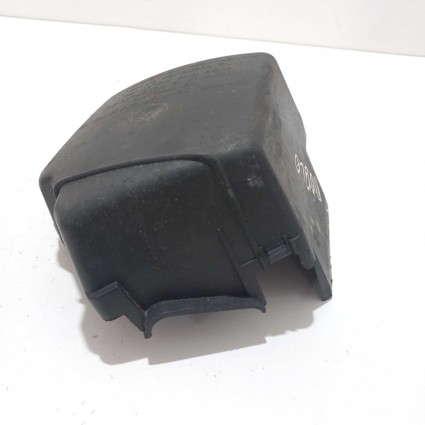 Tampa Caixa Fusíveis Motor Fiat Doblo 2007