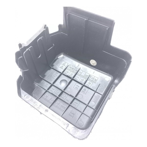 Tampa Caixa Fusíveis Motor Fiat Doblo 2007