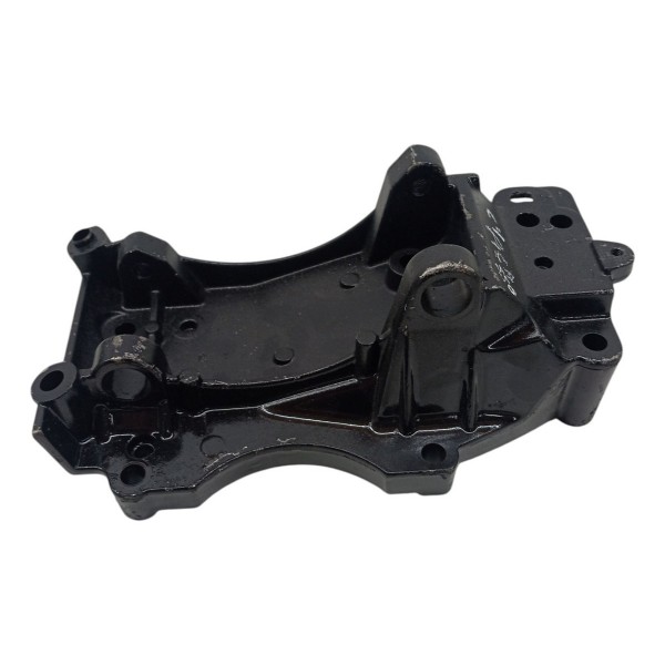 Suporte Alternador Citroen C4 Picasso 2.0 2009