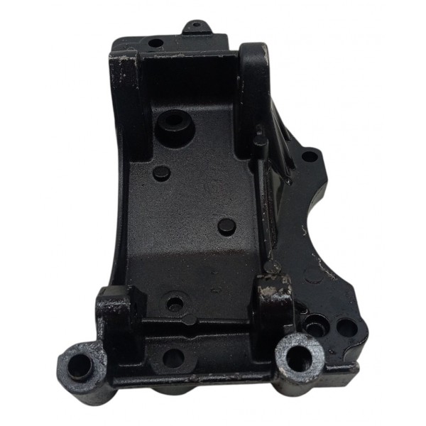Suporte Alternador Citroen C4 Picasso 2.0 2009