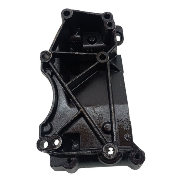 Suporte Alternador Citroen C4 Picasso 2.0 2009
