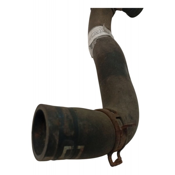 Mangueira Radiador Renault Megane Grand Tour 2010