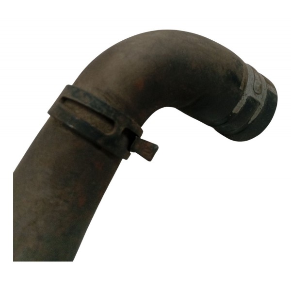 Mangueira Radiador Renault Megane Grand Tour 2010