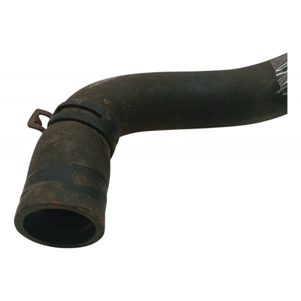 Mangueira Radiador Renault Megane Grand Tour 2010