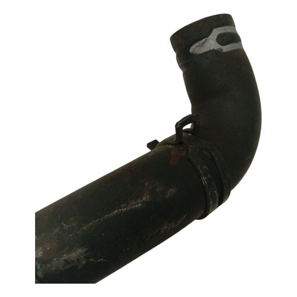 Mangueira Radiador Renault Megane Grand Tour 2010