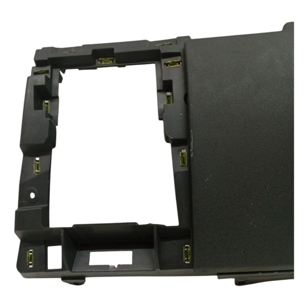 Porta Luvas Lado Motorista Peugeot 3008 2011