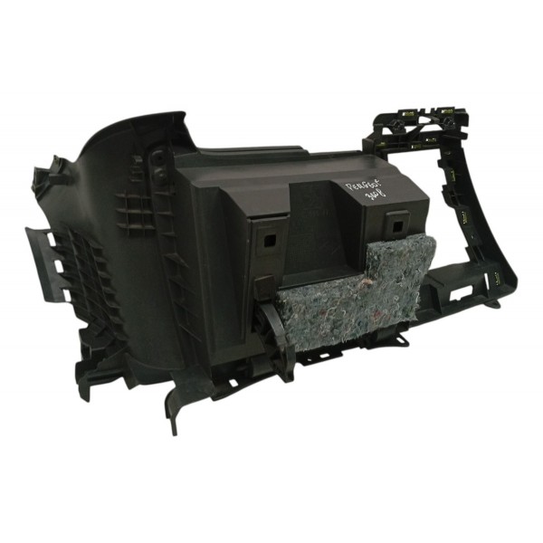 Porta Luvas Lado Motorista Peugeot 3008 2011