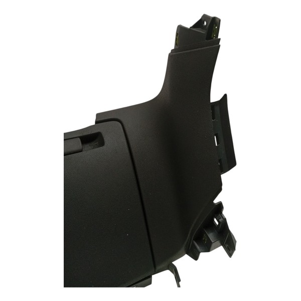 Porta Luvas Lado Motorista Peugeot 3008 2011