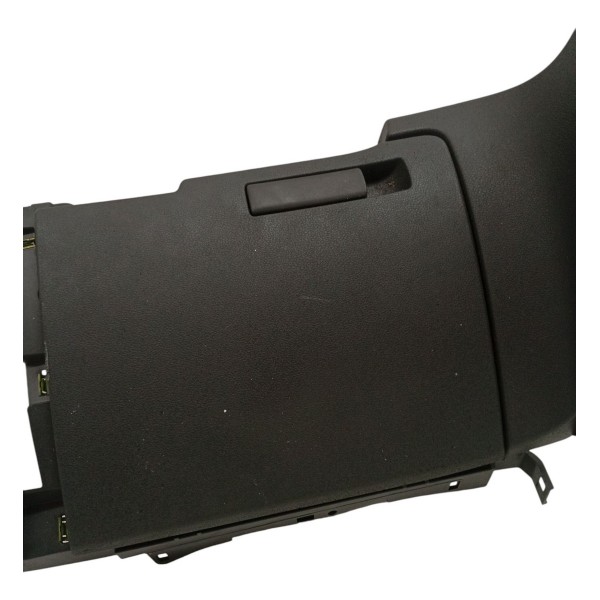 Porta Luvas Lado Motorista Peugeot 3008 2011