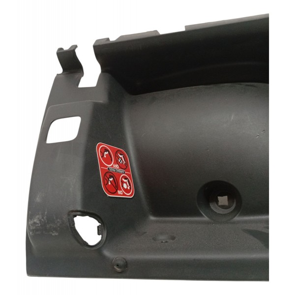 Porta Objetos Porta Luvas Peugeot 3008 1.6 2011