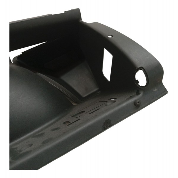 Porta Objetos Porta Luvas Peugeot 3008 1.6 2011