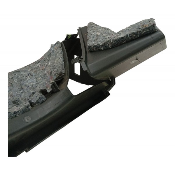 Porta Objetos Porta Luvas Peugeot 3008 1.6 2011