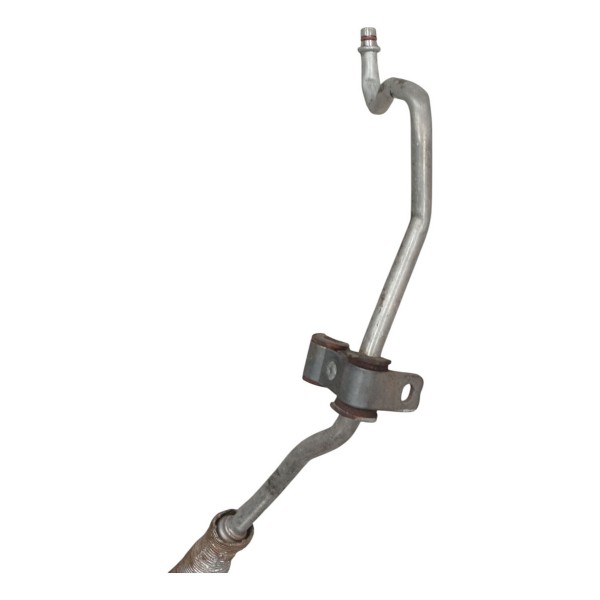 Mangueira Ar Condicionado Citroen C4 Picasso 2.0 2009