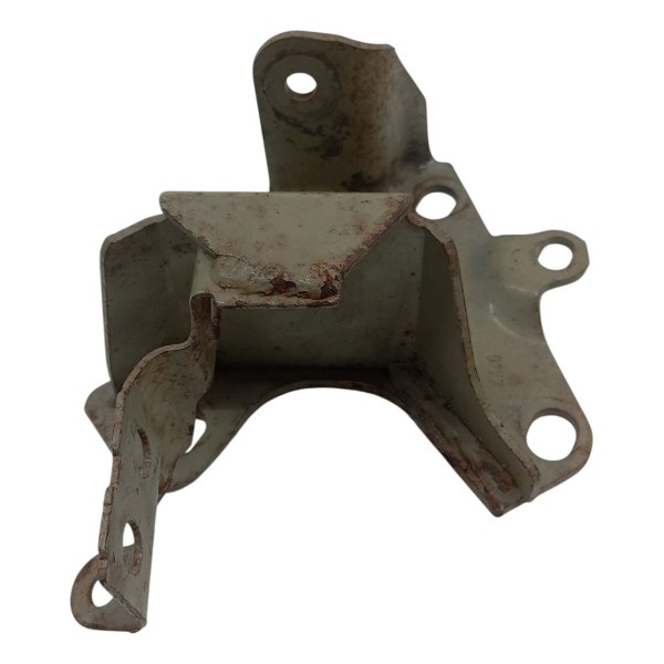 Suporte Eixo Traseiro Direito Renault Megane 1.6 2010