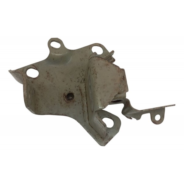 Suporte Eixo Traseiro Direito Renault Megane 1.6 2010