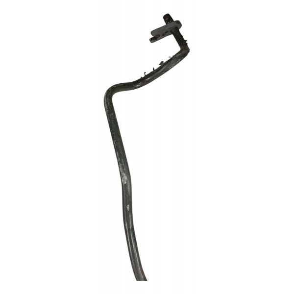 Mangueira Direção Hidraulica Citroen C4 Picasso 2.0 2009