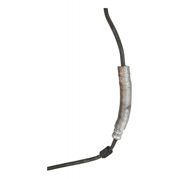 Mangueira Direção Hidraulica Citroen C4 Picasso 2.0 2009