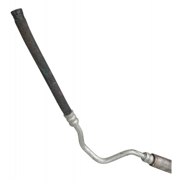 Mangueira Direção Hidraulica Citroen C4 Picasso 2.0 2009