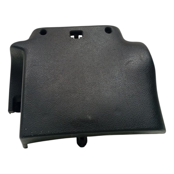 Moldura Coluna Direção Peugeot 207 2010