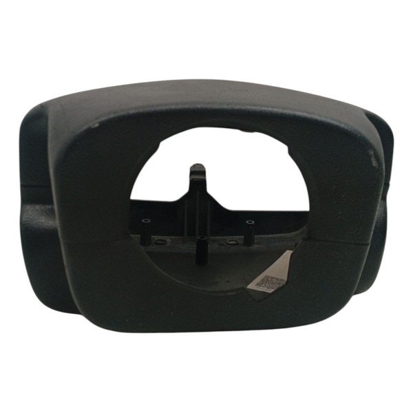 Moldura Coluna Direção Peugeot 207 2010