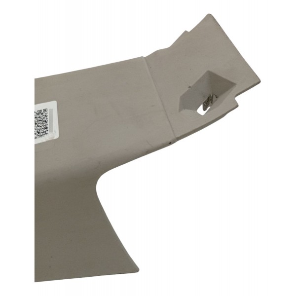 Acabamento Coluna Traseira Esquerda Citroen Megane 2010