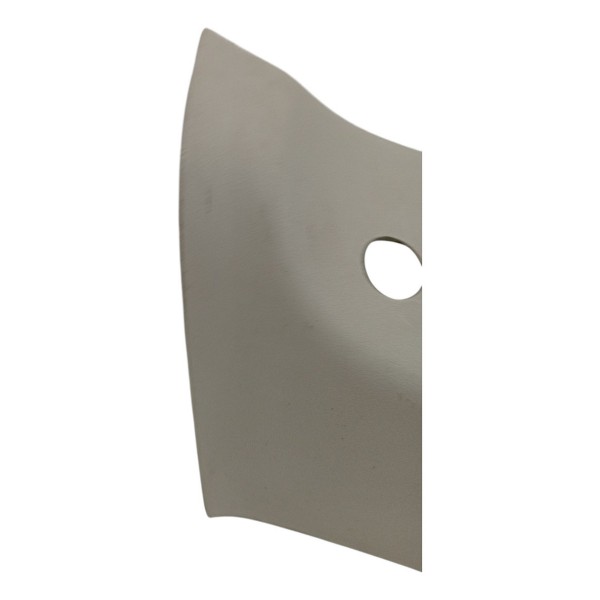 Acabamento Coluna Traseira Esquerda Citroen Megane 2010