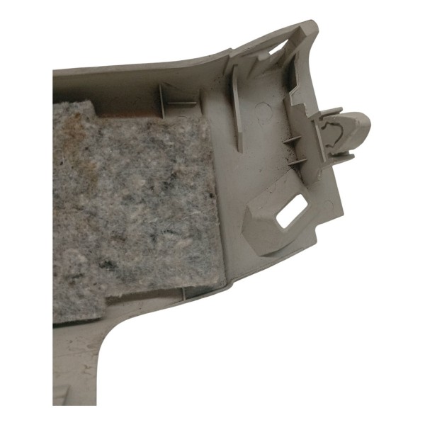 Acabamento Coluna Traseira Direito Citroen Megane 2010