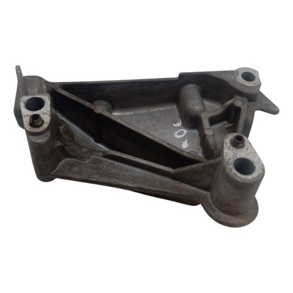 Suporte Alternador Peugeot 307 Citroën C3 1.6 2006