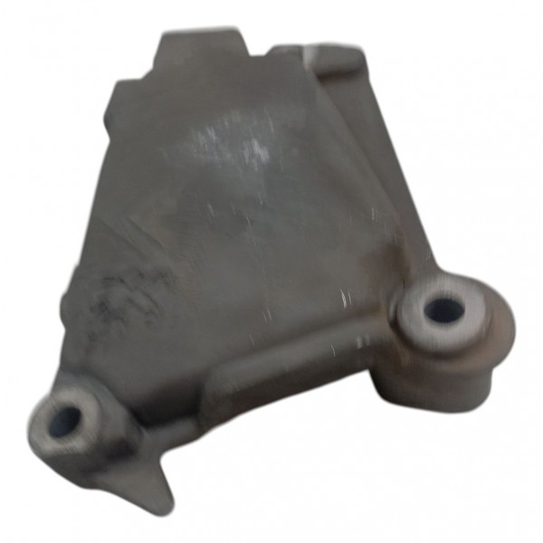 Suporte Alternador Peugeot 307 Citroën C3 1.6 2006