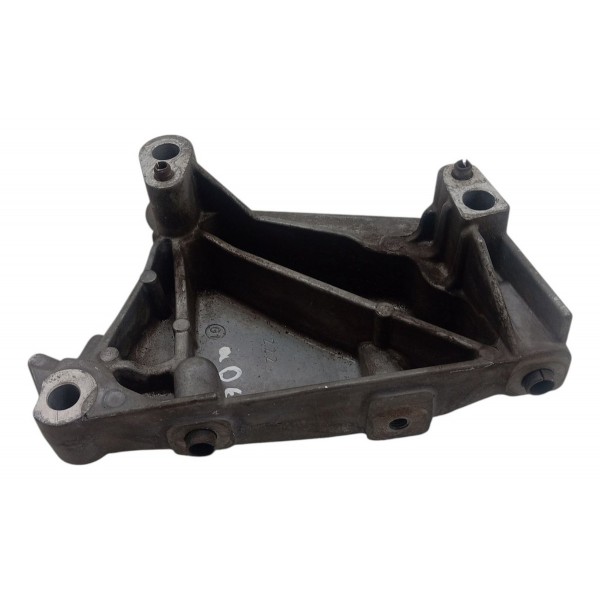 Suporte Alternador Peugeot 307 Citroën C3 1.6 2006