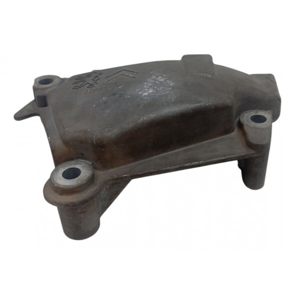 Suporte Alternador Peugeot 307 Citroën C3 1.6 2006