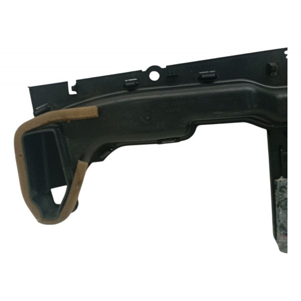 Moldura Acabamento Inferior Tabelier Peugeot 3008 2011