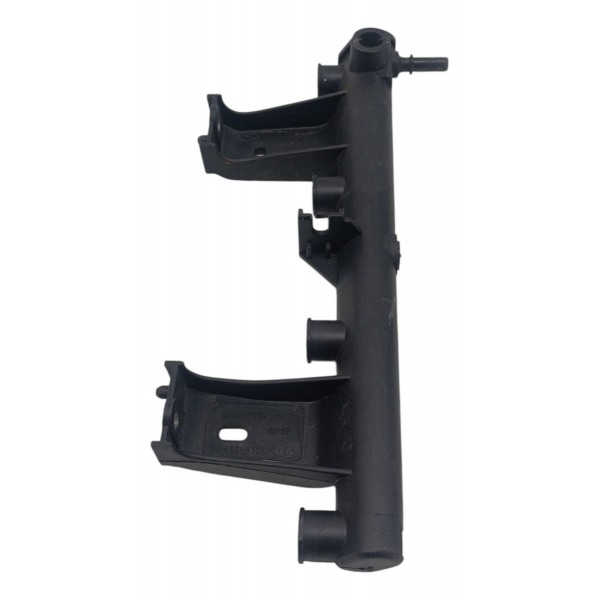 Flauta Combustível Citroen C4 Glx 1.6 Flex 2012 2013